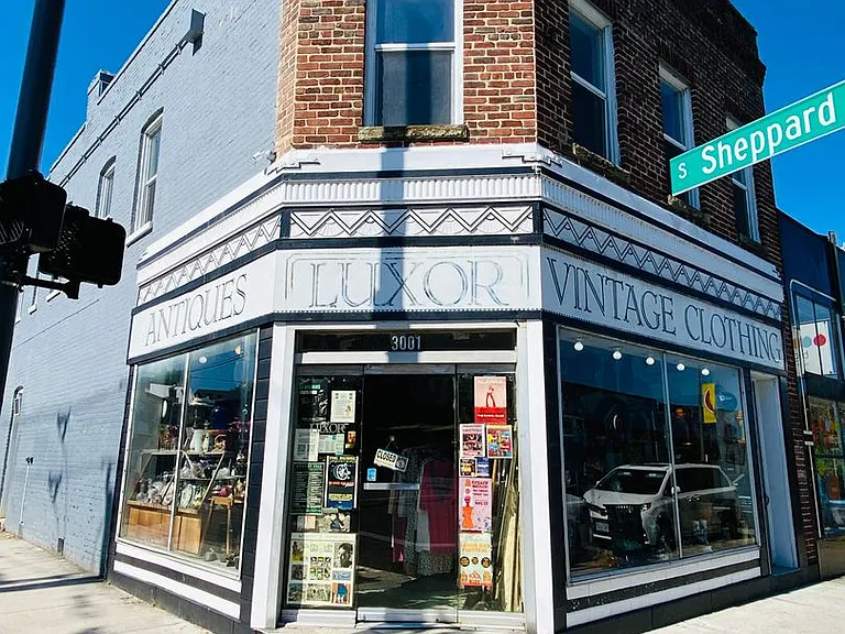 3001 W Cary St #A — Photo 3