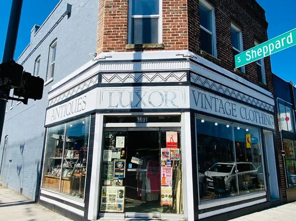 3001 W Cary St #A, Richmond, VA 23221