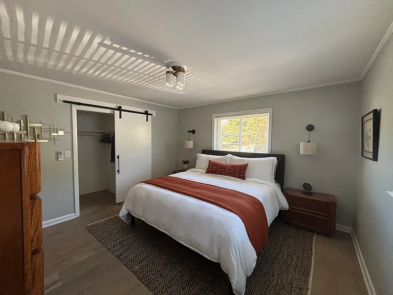 615 Guilford Ave #3 — Photo 5