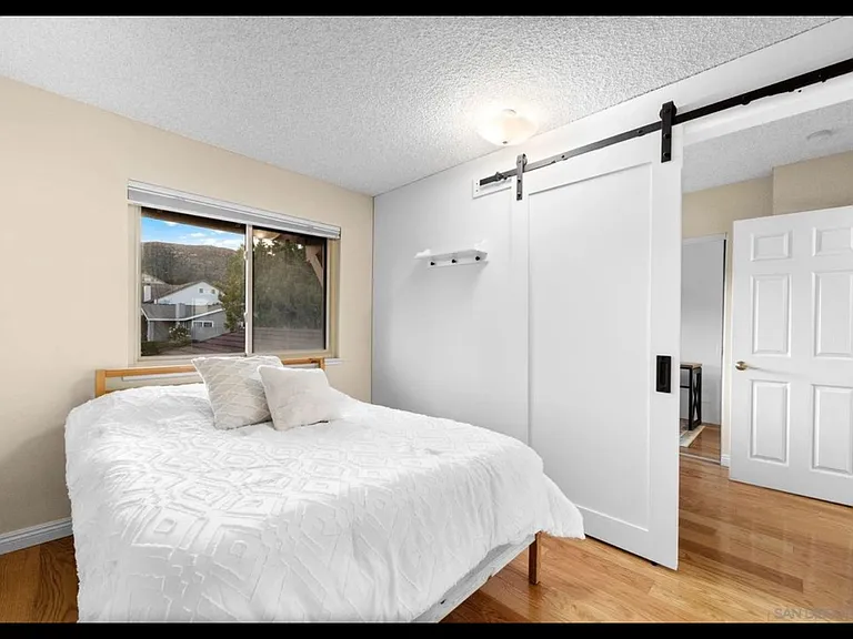 11168 Poblado Rd — Photo 19
