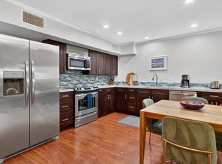 1655 E Palm Canyon Dr Unit 511, Palm Springs, CA 92264