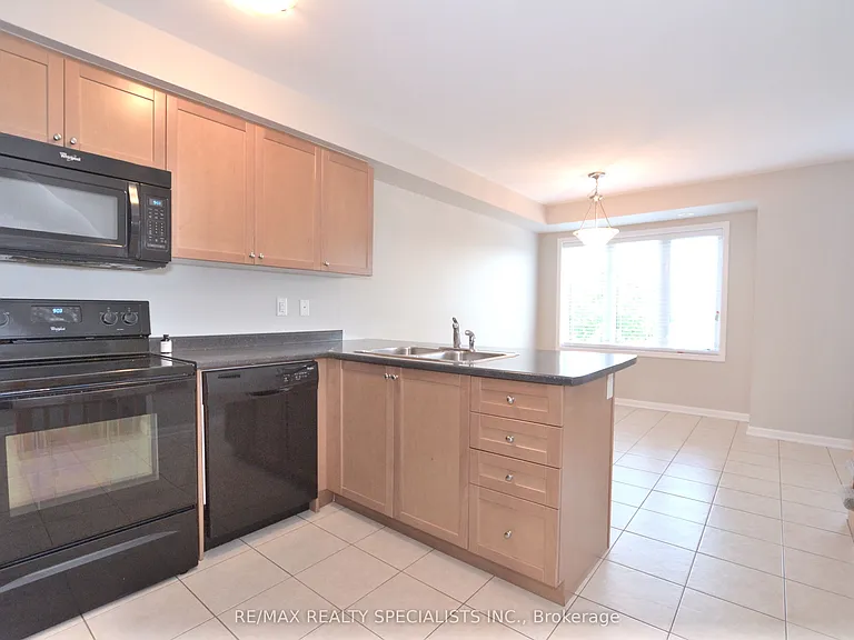 6020 Derry Rd #9 — Photo 8