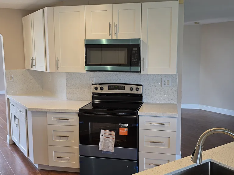 16419 Sapphire Pl #16419 — Photo 10