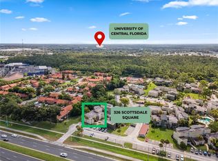 326 Scottsdale Sq #326, Winter Park, FL 32792