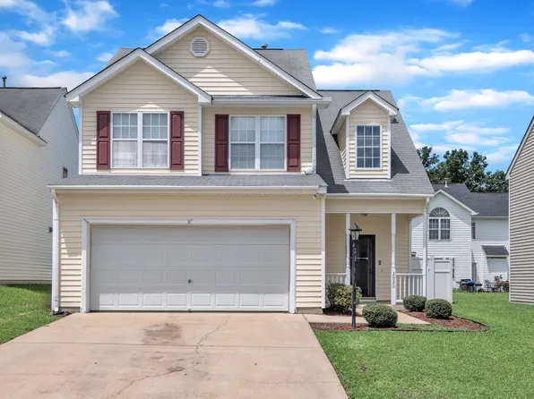 2020 Cartier Ruby Ln, Raleigh, NC 27610