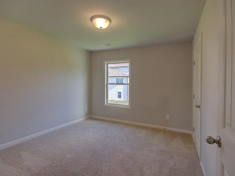 4355 Altona Pl — Photo 8