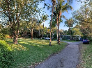 7480 SW 122nd St, Pinecrest, FL 33156