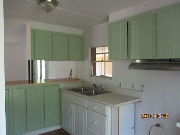 4th image of 344 Pleasure Lake Ln