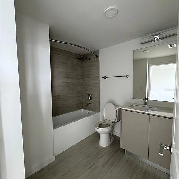 5579 Millenia Park Blvd #303 — Photo 17