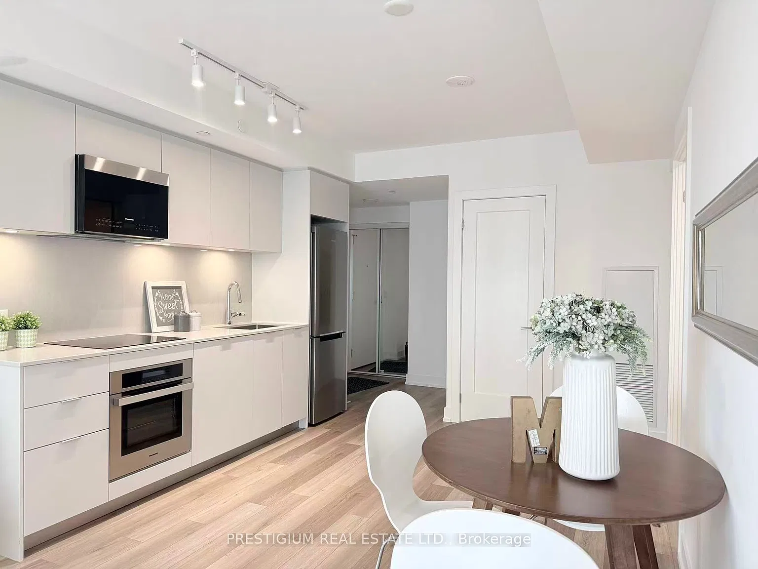 9 Clegg Rd — Photo 3