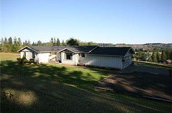 1st image of 96 Schafer Meadows Ln S
