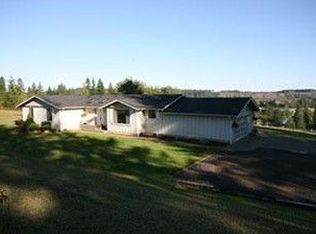 96 Schafer Meadows Ln S, Montesano, WA 98563