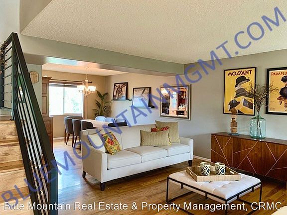 4th image of 6750 McCracken Dr