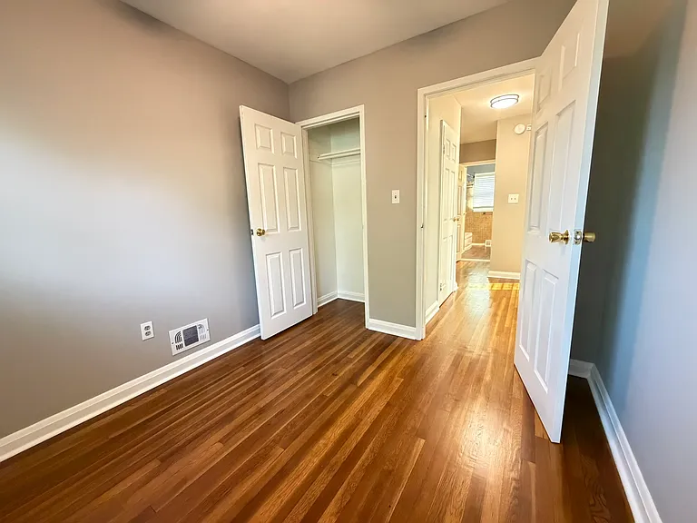 1030 Lakemont Rd — Photo 19