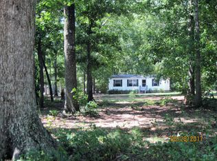 5347 W Highway 74, Monroe, NC 28110
