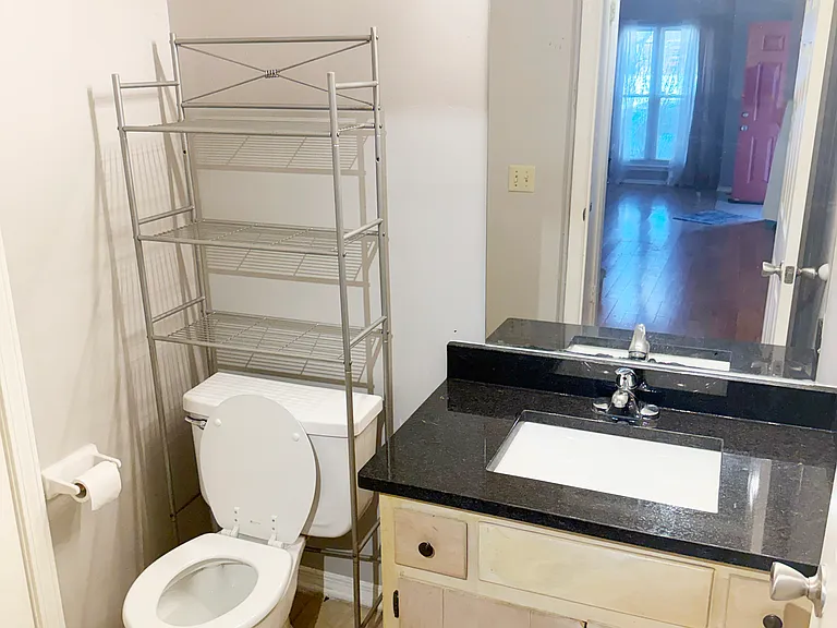 514 Highland View Dr — Photo 13
