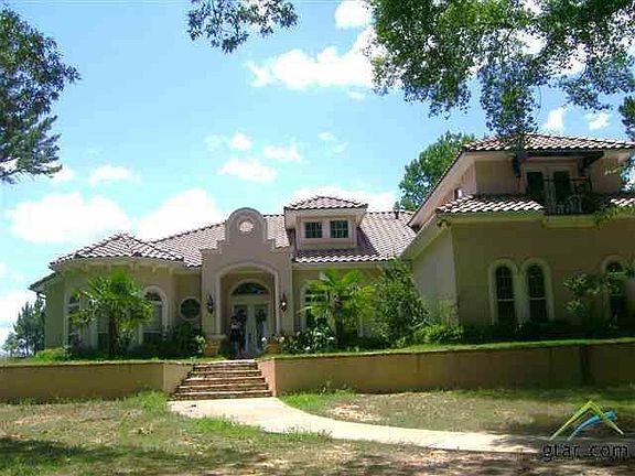3rd image of 7761 County Road 428