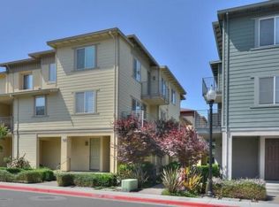 935 Sakura Dr, San Jose, CA 95112