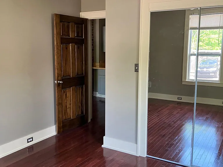 1512 Boyd St — Photo 10