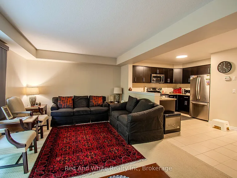 635 Saginaw Pkwy #10 — Photo 9