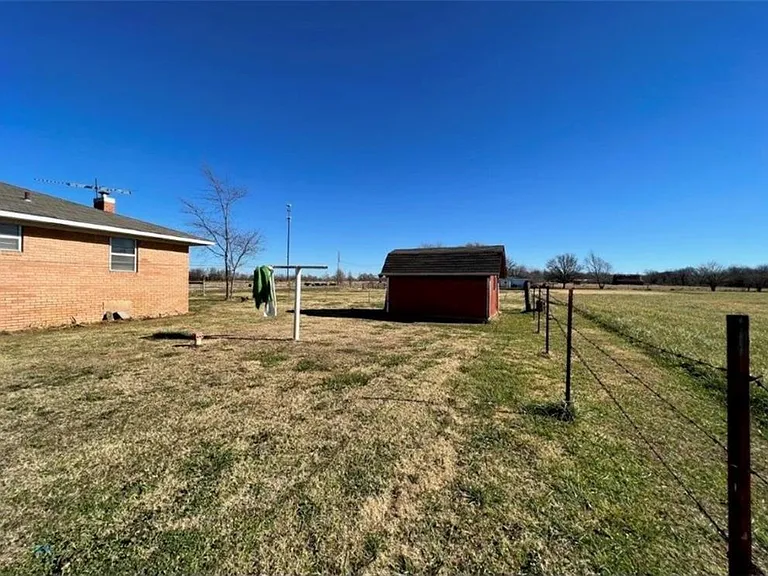 14109 W Highway 72 — Photo 20