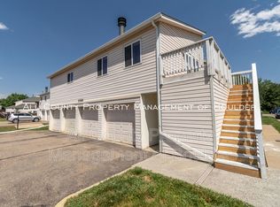 3395 Talisman Ct APT D, Boulder, CO 80301