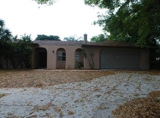 405 Mahogany Dr, Seffner, FL 33584