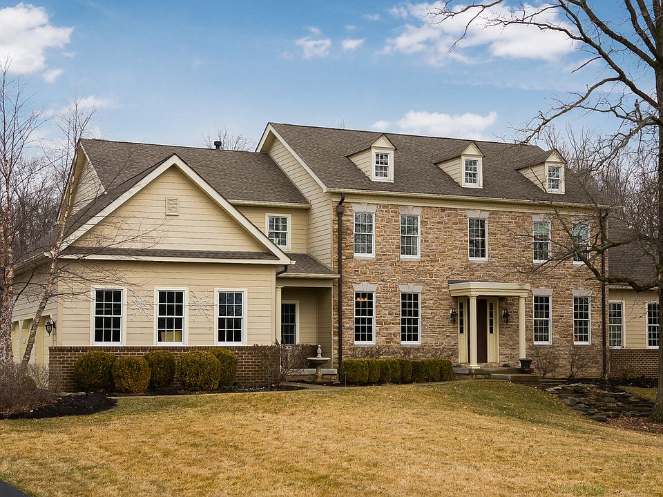 1st image of 5034 Rosalind Ln