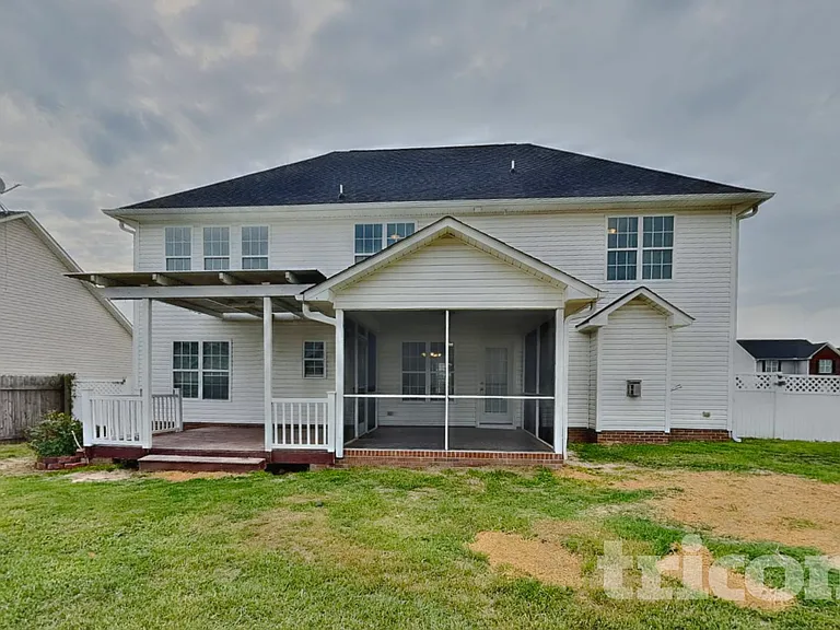 15 Summerseat Way — Photo 20