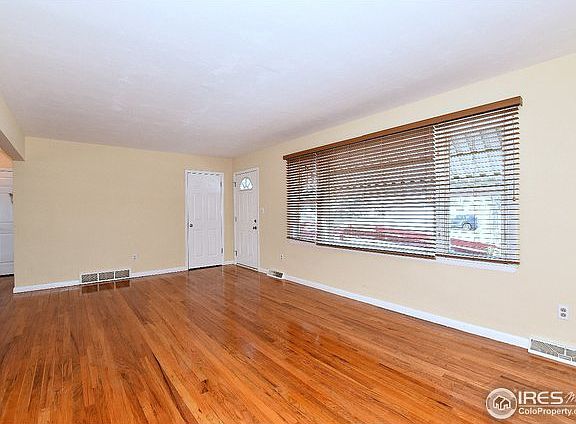 5th image of 512 28th Ave