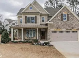 3690 Spring St, Atlanta, GA 30341