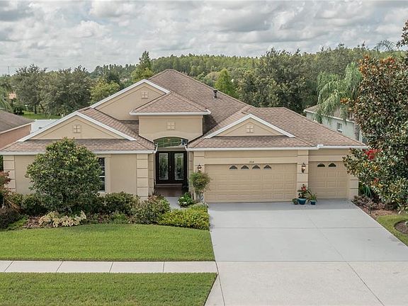 2nd image of 19114 Lone Creek Ct