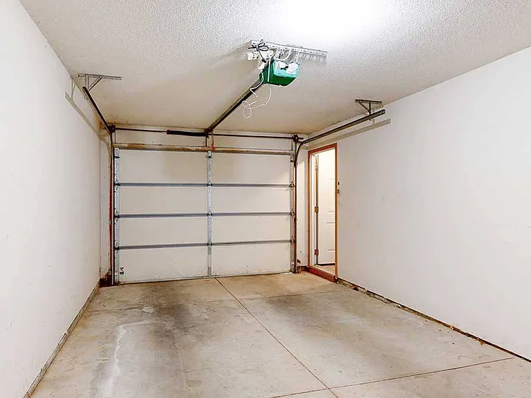 Northbrook Apartments — Photo 174