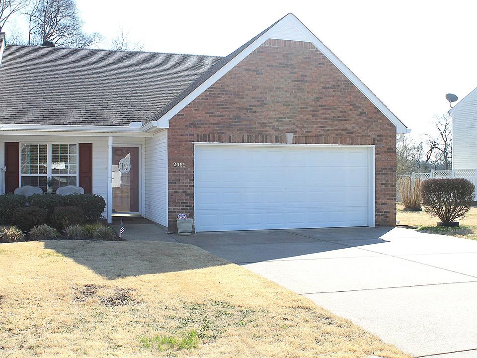 1st image of 2085 Stoney Meadow Dr
