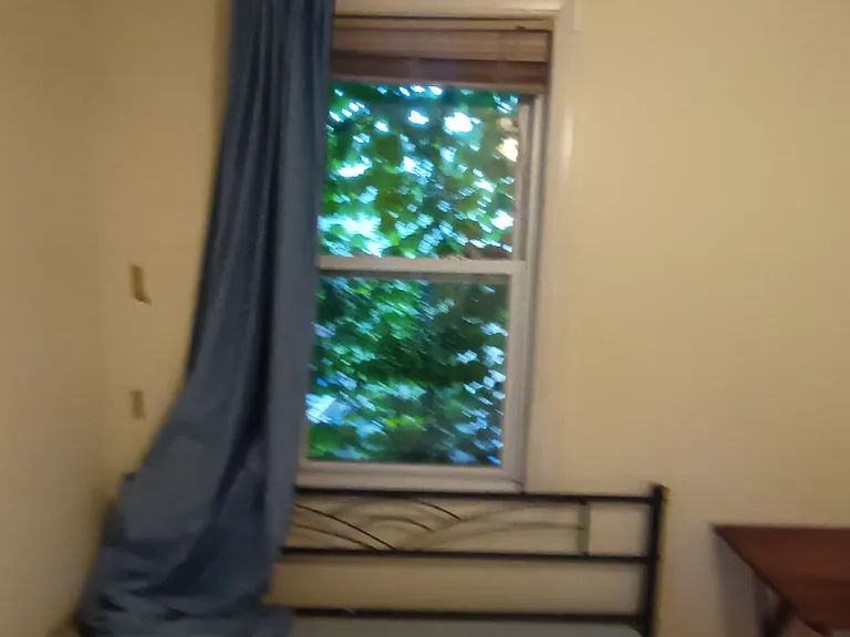 67 Gore St #1 — Photo 35