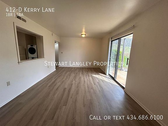 5th image of 412D Kerry Ln