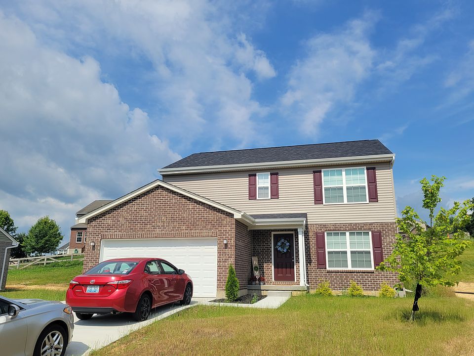 1st image of 6505 Hammer Ct