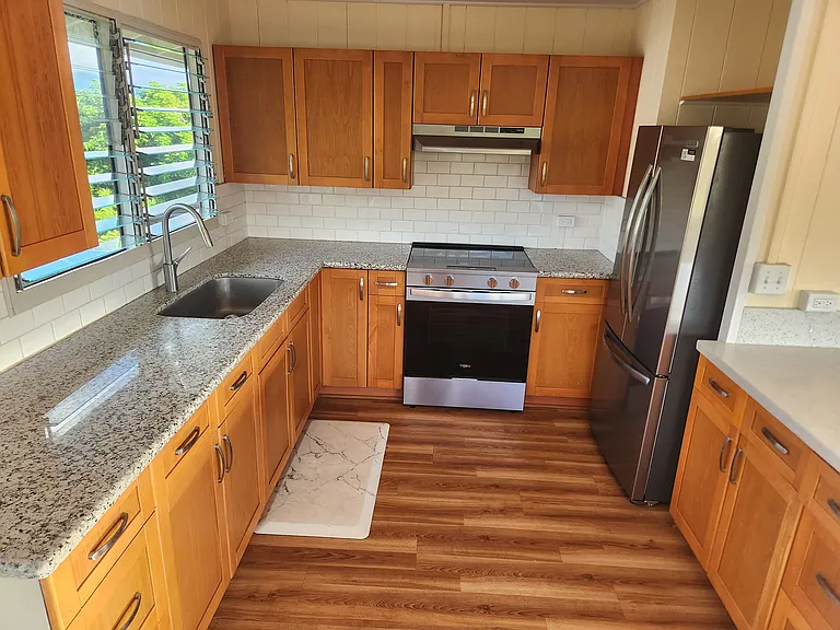 45-353 Kaneohe Bay Dr #C — Photo 6