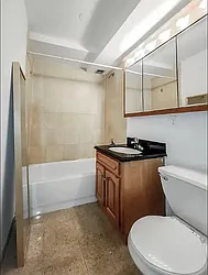 Rented by Metropolitan Property Group