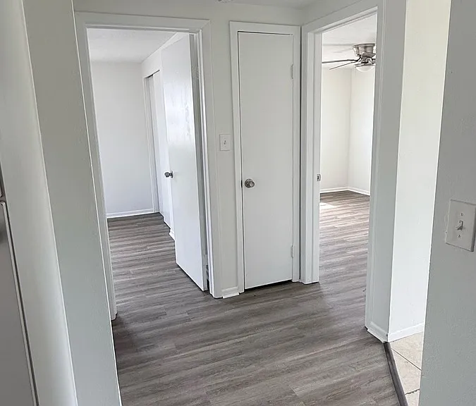 5020 Vickers Dr — Photo 27