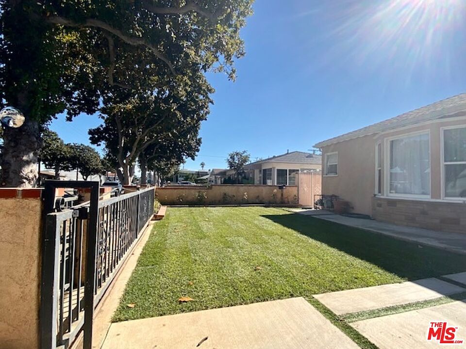 4069 Sawtelle Blvd, Los Angeles, CA 90066 MLS 22205739 Zillow