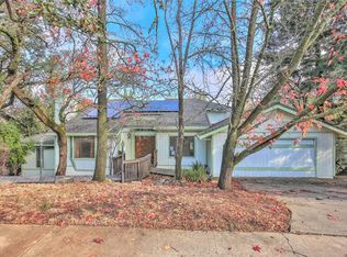 8930 Van Gogh Cir, Fair Oaks, CA 95628