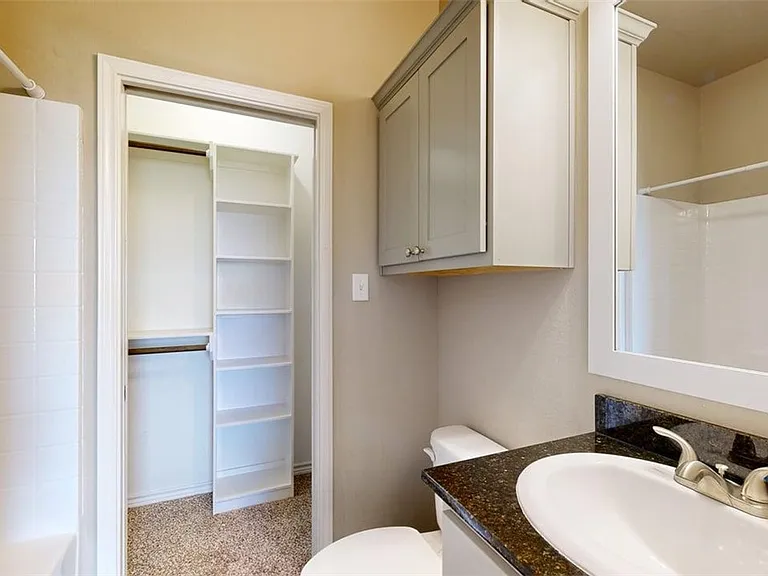 3519 Summerway Dr — Photo 26