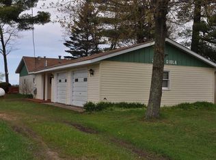 7515 Co Rd 612, Kalkaska, MI 49646