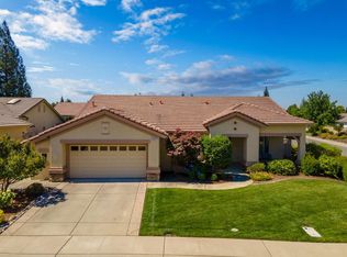 1461 Dapple Dawn Ln, Lincoln, CA 95648