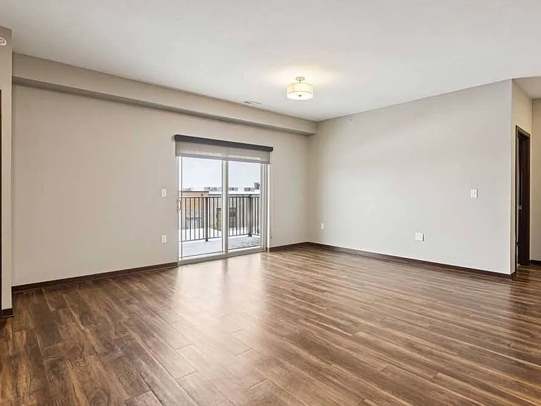 360 at Jordan West — Photo 163