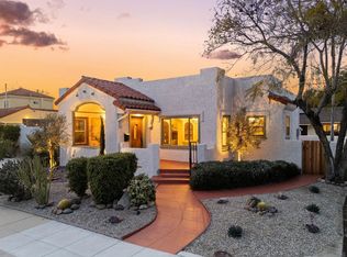 4052 Alder Dr, San Diego, CA 92116