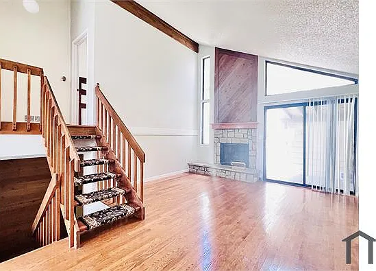 954 S Zeno Way — Photo 1
