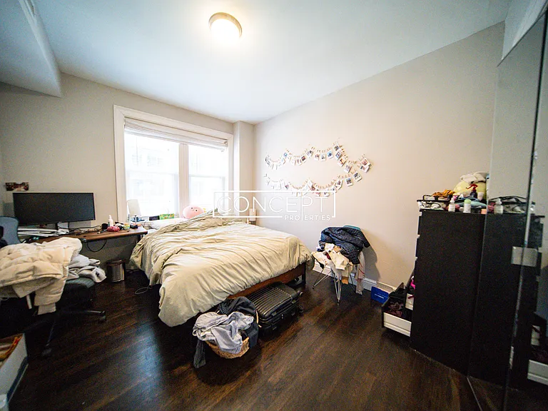 26 John F Kennedy St #4F — Photo 13