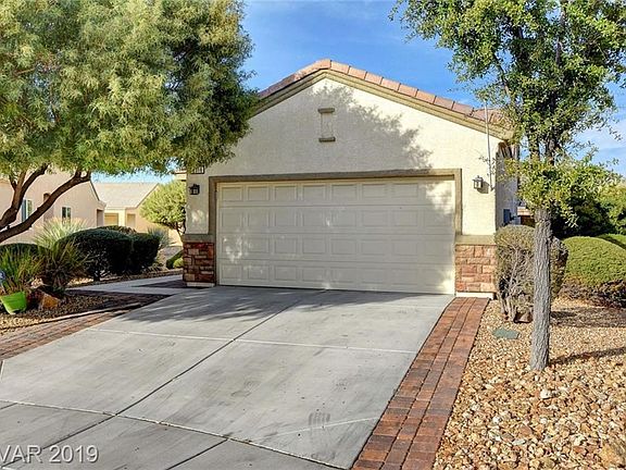 2nd image of 2316 Waxwing Ct